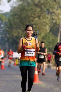 BIB: 45419
                            <button type="button" onclick="openModal(10384320)" class="btn btn-primary btn-sm float-right btn-popup" data-toggle="modal" data-target=".modal-high-quality">
                        <i class="fas fa-shopping-cart"></i> Add to Cart
                    </button>
                                            <button type="button" onclick="isThisMe(10384320, true)" class="btn btn-success btn-sm float-right btn-popup btn-isme hidden" data-toggle="tooltip" data-placement="bottom" title="นี่คือรูปของคุณใช่ไหม คลิกที่นี่เพื่อเอาเข้าอัลบั้ม">
                        <i class="fas fa-plus"></i> Add to album
                    </button>
                    <button type="button" onclick="isThisMe(10384320, false)" class="btn btn-warning btn-sm float-right btn-popup btn-isnotme hidden">
                        <i class="fas fa-ban"></i> Remove from album
                    </button>